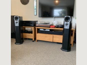 Image 1 of 13