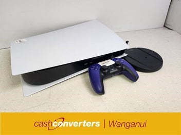 Image 1 of 1