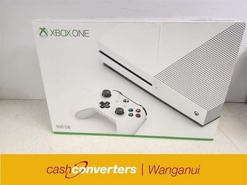 Image 1 of 1
