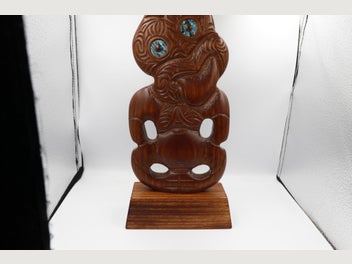 Image 1 of 7