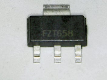 Image 1 of 3