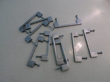 Image 1 of 3