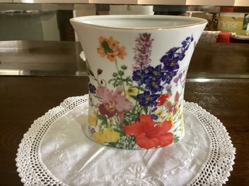 Image 1 of 10