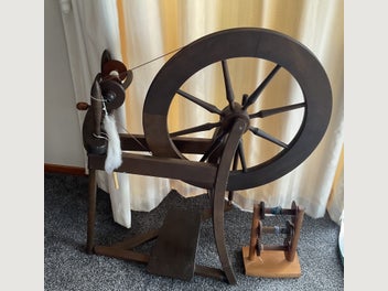 Image 1 of 3