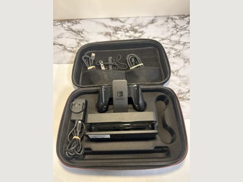 Image 1 of 11