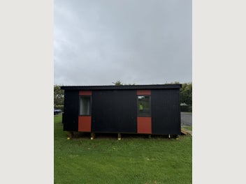 Image 1 of 17