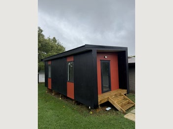 Image 1 of 17