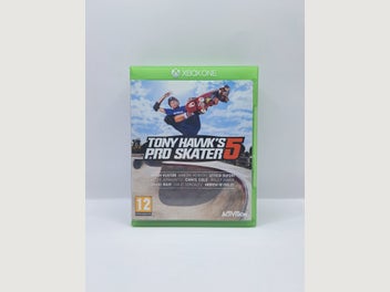 Image 1 of 1