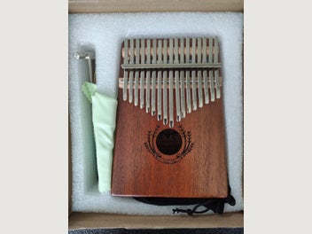 Image 1 of 2