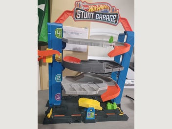 Image 1 of 3