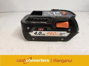 Image 1 of 1