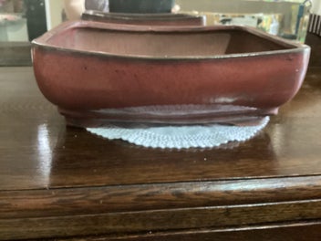 Image 1 of 10