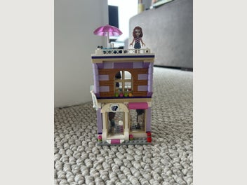 Image 1 of 6
