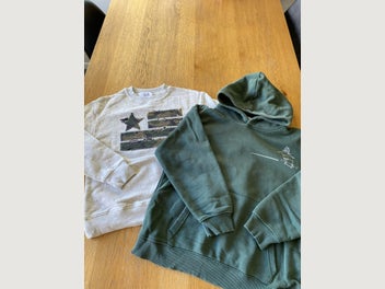 Image 1 of 8