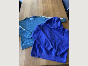 Image 1 of 7
