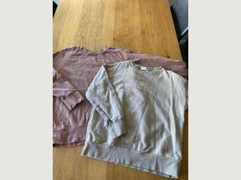 Image 1 of 8