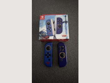 Image 1 of 5