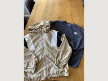 Image 1 of 8