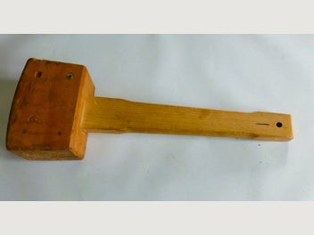 Image 1 of 1