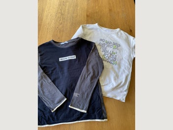 Image 1 of 7