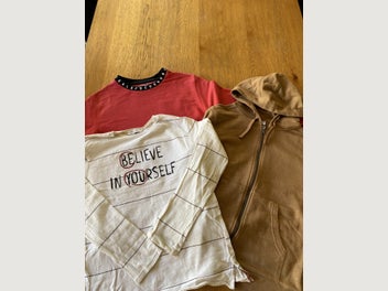 Image 1 of 9