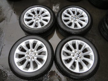 Image 1 of 9