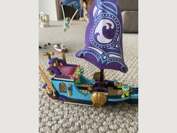 Image 1 of 4