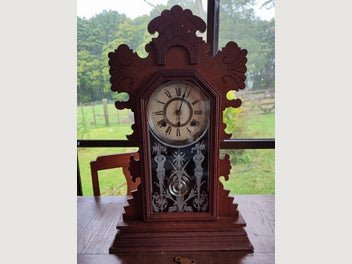 Image 1 of 4