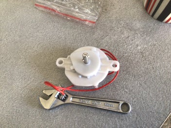 Image 1 of 4