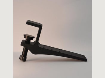 Image 1 of 7