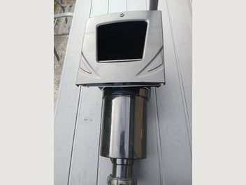 Image 1 of 4