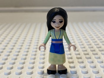Image 1 of 1