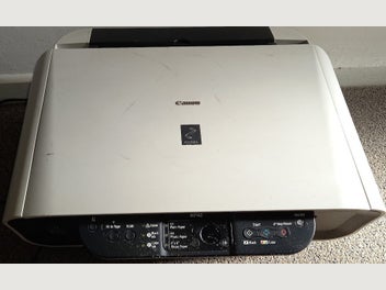 Image 1 of 10