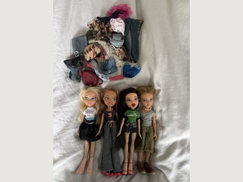 Image 1 of 4