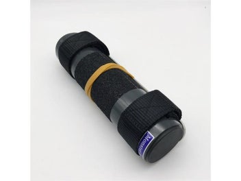 Image 1 of 10