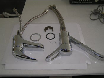 Image 1 of 4