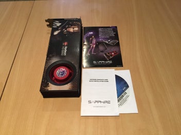 Image 1 of 6