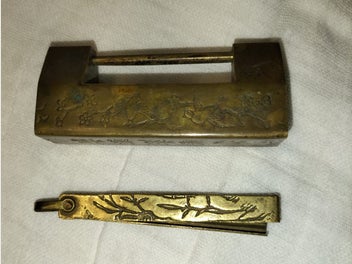 Image 1 of 6