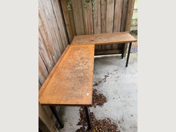 Image 1 of 4