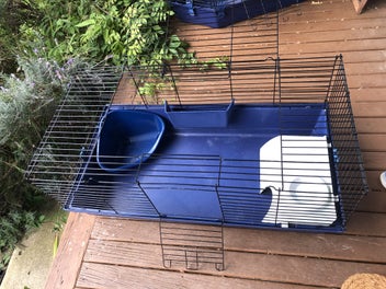 Image 1 of 4