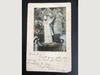 Image 1 of 1
