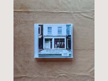 Image 1 of 3