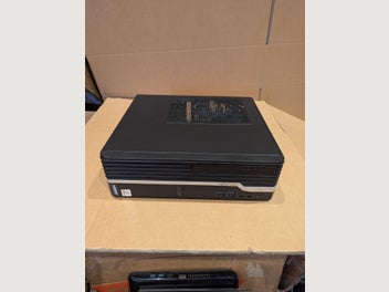 Image 1 of 5