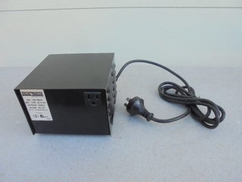 Image 1 of 5