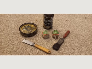 Image 1 of 5