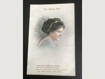 Image 1 of 1