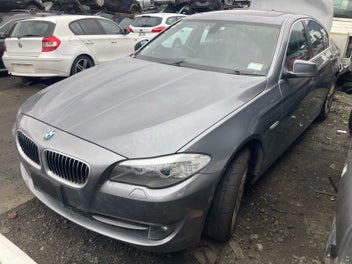 Image 1 of 20