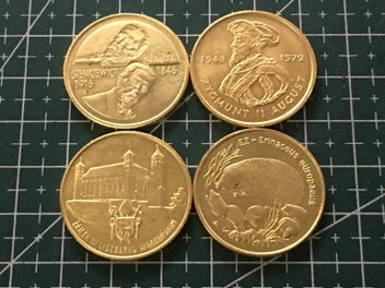 Image 1 of 2