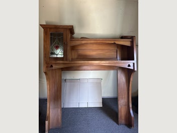 Image 1 of 2
