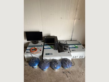 Image 1 of 4